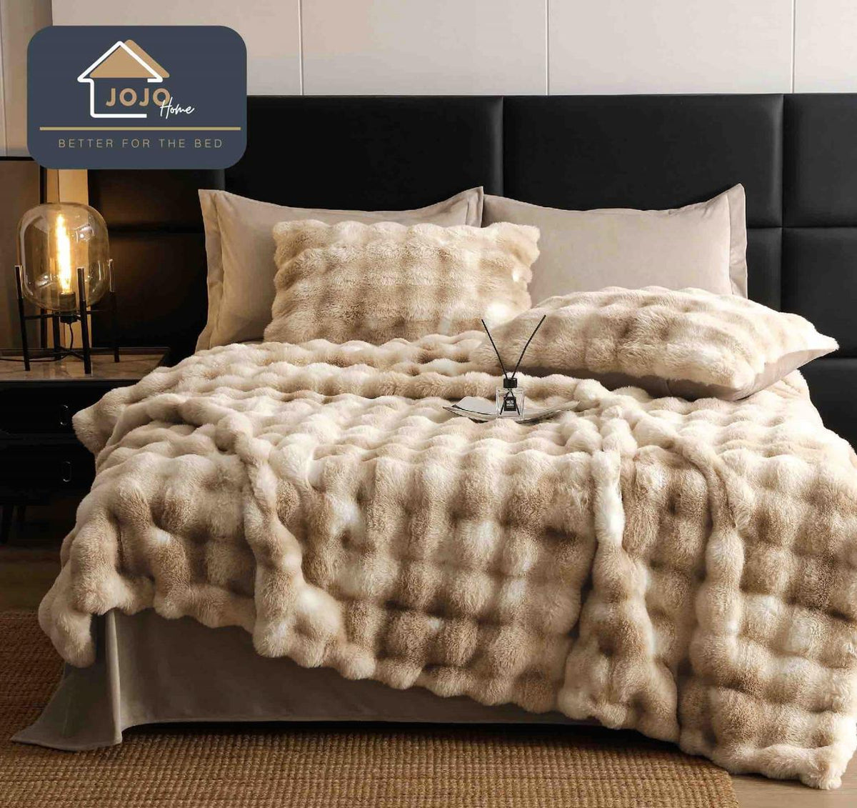 Lenjerie-Cocolino-Extra-