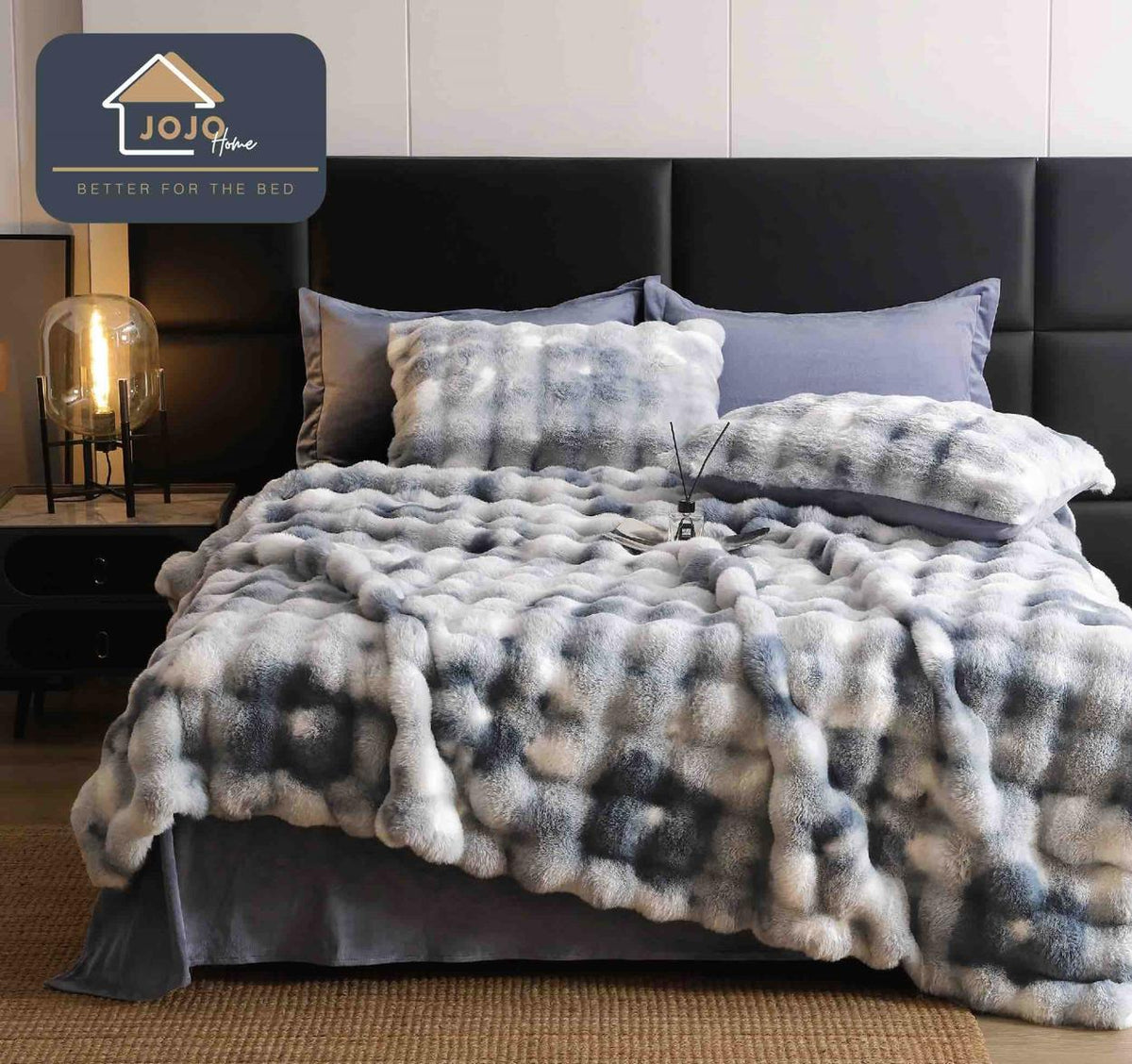 Lenjerie-Cocolino-Extra-