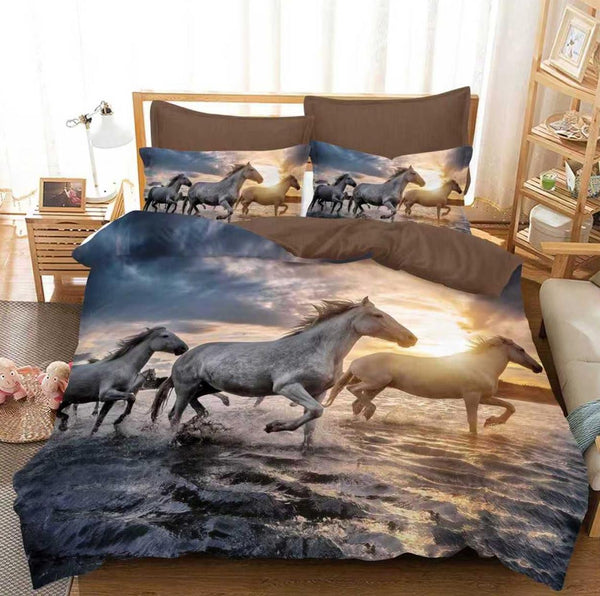 Lenjerii Bumbac Finet Modele Identice cu Poza Pucioasa Gri Maro Caluti BFP57