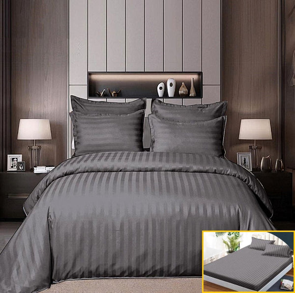 lenjerii cu elastic bumbac finet damasc alb  pucioasa DME14