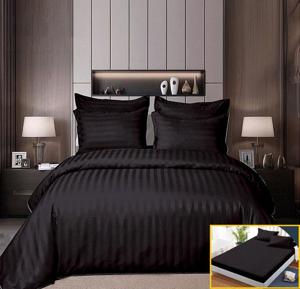 lenjerii cu elastic bumbac finet damasc alb  pucioasa DME04