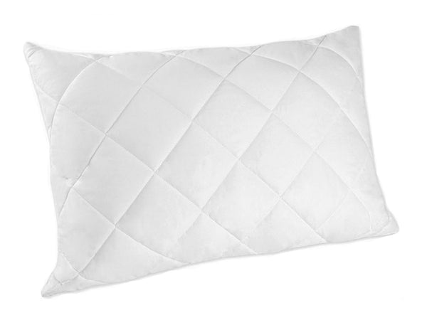 Perna Matlasata HypoAlergica 50x70 cm, Cod PP04