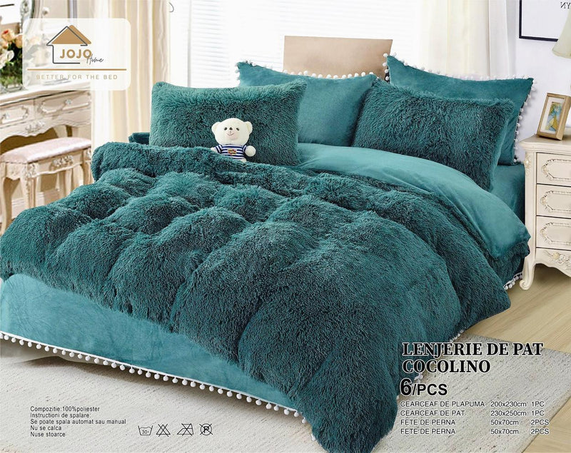 Lenjerie-Cocolino-Fluffy-